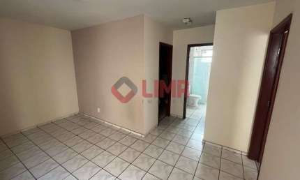 Apartamento para locação no residencial Alessandra Jardim Infante Dom Henrique - Próx.Bauru Shopping - Bauru / SP