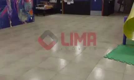 EXCELENTE SALÃO DE FESTAS PARA VENDA OU LOCAÇÃO - BAURU / SP. ÓTIMA LOCALIZAÇÃO.