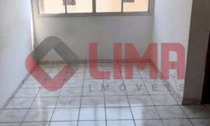 Apartamento com 2 quartos à venda no Jardim América, Bauru 