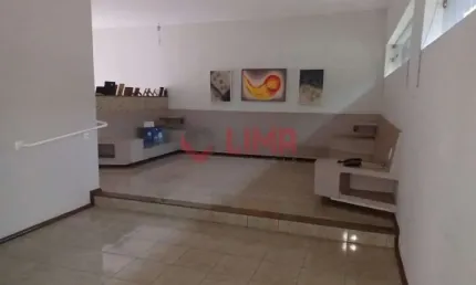 EXCELENTE CASA RESIDENCIAL OU COMERCIAL PARA LOCAÇÃO E VENDA