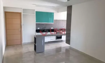 Apartamento para venda - premiatto residencial  - 2 suítes - bauru/sp