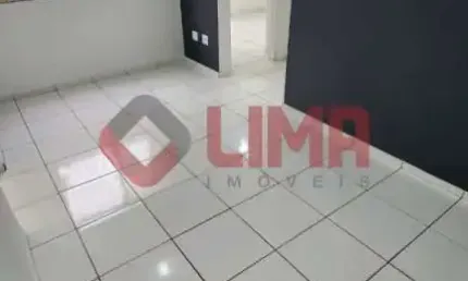 Ótimo apartamento reformado no residencial chácara das flores i - bauru / sp