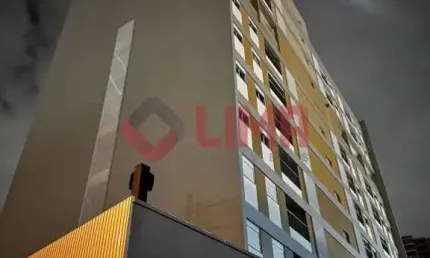 Excelente apartamento lavir, 2 dormitorios sendo 1 suite - bauru/sp