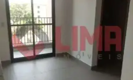 ÓTIMO APARTAMENTO NO VISTA ÁGUA COMPRIDA - BAURU / SP