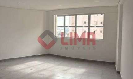 Casa comercial à venda na Vila Santo Antônio, Bauru 