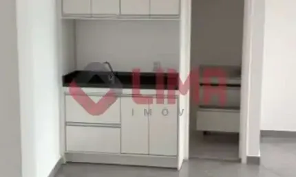 Casa comercial à venda na Vila Santo Antônio, Bauru 