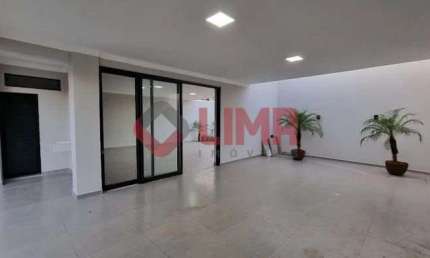 EXCELENTE CASA NOVA NO CONDOMÍNIO PARQUE PONTAL - PIRATININGA / SP