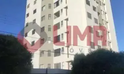 Excelente apartamento mobiliado no edificio jatobá com 2 dormitórios, 1 vaga de garagem próximo à av. getúlio vargas