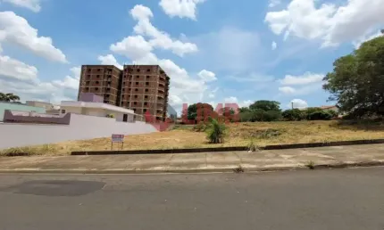Oportunidade !!!!! lotes disponiveis para venda jardim estoril - bauru/sp