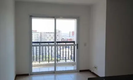 LINDO APARTAMENTO PARA LOCAÇÃO NO RESIDENCIAL PANAMBI COM 2 DORMITÓRIOS ESTORIL
