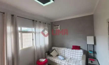 Maravilho imóvel de esquina na fuas de mattos sabinono - jardim américa - bauru / sp - residencial e comercial
