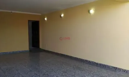 Casa na vila souto - 4 dormitórios, 2 suítes - bauru/sp