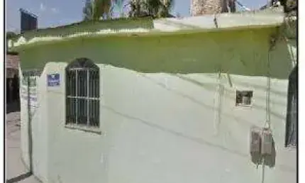 Oportunidade única em sao goncalo - rj | tipo: apartamento | negociação: venda online  | situação: imóvel