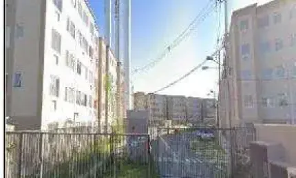 Oportunidade única em rio de janeiro - rj | tipo: apartamento | negociação: venda direta online  | situação: imóvel
