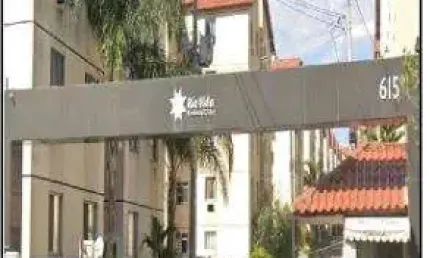 Oportunidade Única em RIO DE JANEIRO - RJ | Tipo: Apartamento | Negociação: Venda Direta Online  | Situação: Imóvel