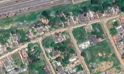 Oportunidade Única em SAO GONCALO - RJ | Tipo: Apartamento | Negociação: Venda Direta Online  | Situação: Imóvel