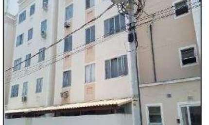Oportunidade Única em RIO DE JANEIRO - RJ | Tipo: Apartamento | Negociação: Venda Direta Online  | Situação: Imóvel