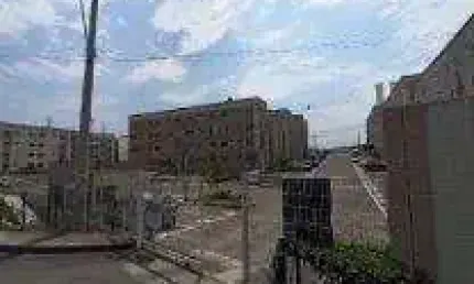 Oportunidade Única em QUEIMADOS - RJ | Tipo: Apartamento | Negociação: Venda Direta Online  | Situação: Imóvel