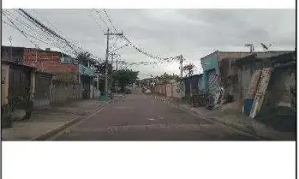 Oportunidade Única em SAO GONCALO - RJ | Tipo: Apartamento | Negociação: Venda Direta Online  | Situação: Imóvel