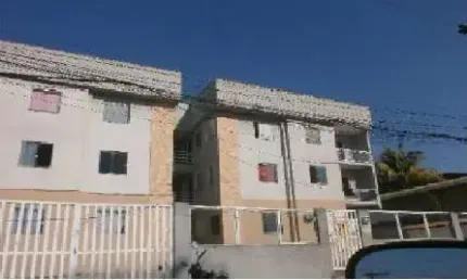 Oportunidade Única em SAO GONCALO - RJ | Tipo: Apartamento | Negociação: Venda Direta Online  | Situação: Imóvel