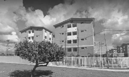 Oportunidade Única em ITABORAI - RJ | Tipo: Apartamento | Negociação: Venda Direta Online  | Situação: Imóvel