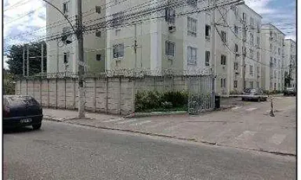 Oportunidade Única em RIO DE JANEIRO - RJ | Tipo: Apartamento | Negociação: Venda Direta Online  | Situação: Imóvel