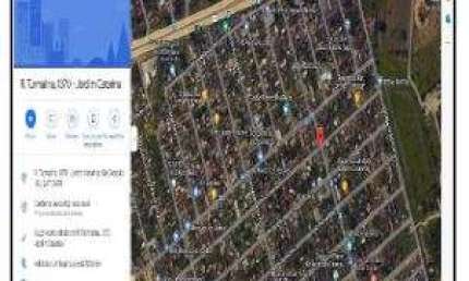 Oportunidade Única em SAO GONCALO - RJ | Tipo: Apartamento | Negociação: Venda Direta Online  | Situação: Imóvel