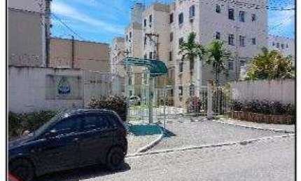 Oportunidade Única em DUQUE DE CAXIAS - RJ | Tipo: Apartamento | Negociação: Venda Direta Online  | Situação: Imóvel