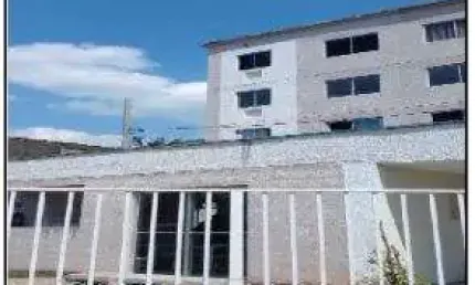 Oportunidade única em nova iguacu - rj | tipo: apartamento | negociação: venda online  | situação: imóvel
