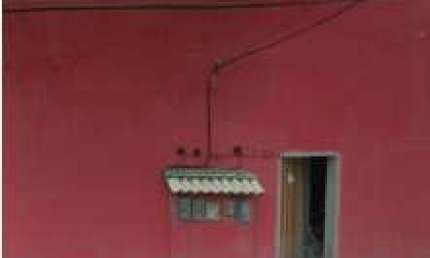 Oportunidade Única em SAO GONCALO - RJ | Tipo: Apartamento | Negociação: Venda Direta Online  | Situação: Imóvel