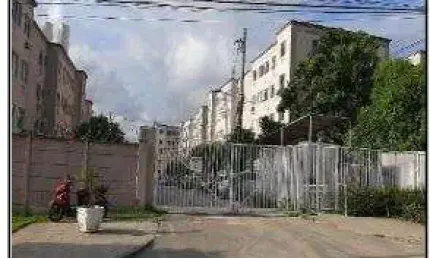 Oportunidade única em rio de janeiro - rj | tipo: apartamento | negociação: venda direta online  | situação: imóvel