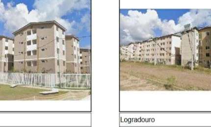 Oportunidade Única em ITABORAI - RJ | Tipo: Apartamento | Negociação: Venda Direta Online  | Situação: Imóvel
