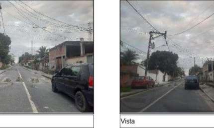 Oportunidade Única em SAO GONCALO - RJ | Tipo: Apartamento | Negociação: Venda Direta Online  | Situação: Imóvel