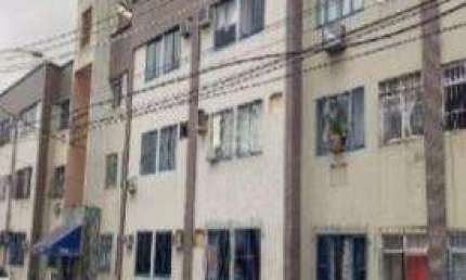 Oportunidade Única em RIO DE JANEIRO - RJ | Tipo: Apartamento | Negociação: Venda Direta Online  | Situação: Imóvel