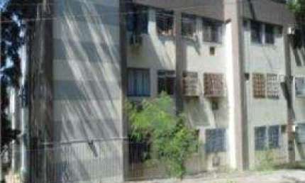 Oportunidade Única em RIO DE JANEIRO - RJ | Tipo: Apartamento | Negociação: Venda Online  | Situação: Imóvel