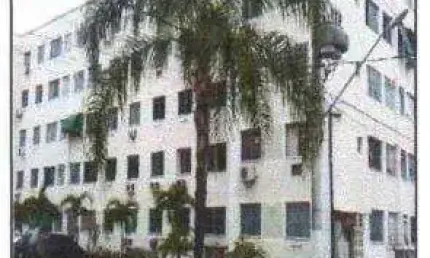 Oportunidade Única em RIO DE JANEIRO - RJ | Tipo: Apartamento | Negociação: Venda Direta Online  | Situação: Imóvel