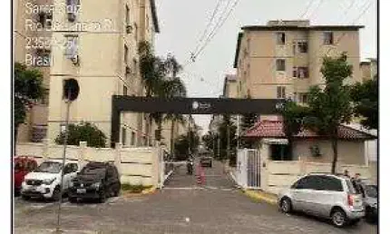 Oportunidade única em rio de janeiro - rj | tipo: apartamento | negociação: venda direta online  | situação: imóvel