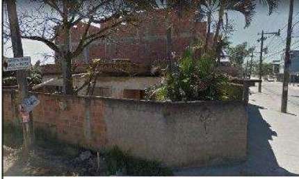 Oportunidade Única em SAO GONCALO - RJ | Tipo: Apartamento | Negociação: Venda Direta Online  | Situação: Imóvel