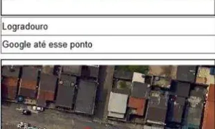 Oportunidade única em sao goncalo - rj | tipo: apartamento | negociação: venda online  | situação: imóvel