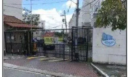 Oportunidade Única em RIO DE JANEIRO - RJ | Tipo: Apartamento | Negociação: Venda Direta Online  | Situação: Imóvel