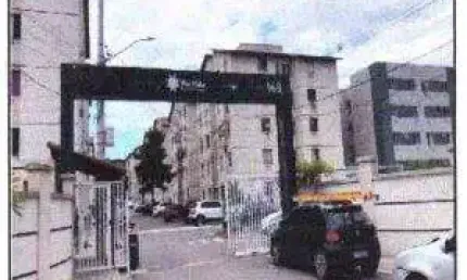 Oportunidade Única em RIO DE JANEIRO - RJ | Tipo: Apartamento | Negociação: Venda Direta Online  | Situação: Imóvel