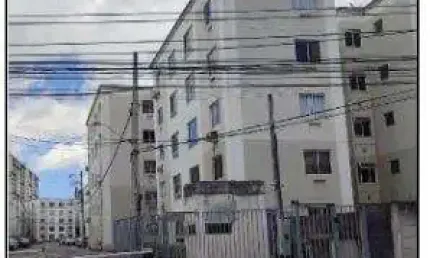 Oportunidade Única em RIO DE JANEIRO - RJ | Tipo: Apartamento | Negociação: Venda Direta Online  | Situação: Imóvel
