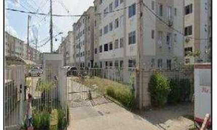 Oportunidade Única em RIO DE JANEIRO - RJ | Tipo: Apartamento | Negociação: Venda Direta Online  | Situação: Imóvel