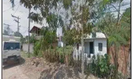 Oportunidade Única em SAO GONCALO - RJ | Tipo: Apartamento | Negociação: Venda Direta Online  | Situação: Imóvel
