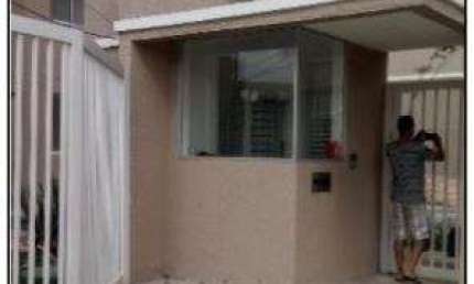 Oportunidade Única em ITABORAI - RJ | Tipo: Apartamento | Negociação: Venda Direta Online  | Situação: Imóvel