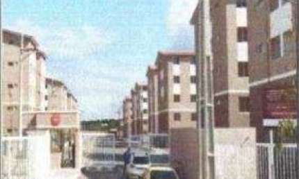 Oportunidade Única em ITABORAI - RJ | Tipo: Apartamento | Negociação: Venda Direta Online  | Situação: Imóvel