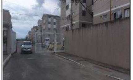Oportunidade Única em ITABORAI - RJ | Tipo: Apartamento | Negociação: Venda Direta Online  | Situação: Imóvel