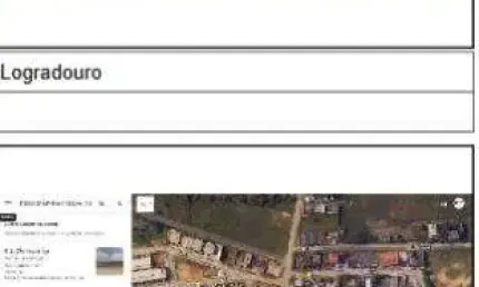Oportunidade Única em NOVA IGUACU - RJ | Tipo: Apartamento | Negociação: Venda Direta Online  | Situação: Imóvel