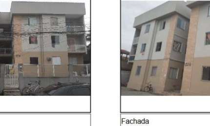 Oportunidade Única em SAO GONCALO - RJ | Tipo: Apartamento | Negociação: Venda Direta Online  | Situação: Imóvel
