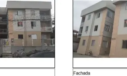 Oportunidade Única em SAO GONCALO - RJ | Tipo: Apartamento | Negociação: Venda Direta Online  | Situação: Imóvel